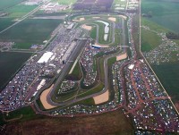 OscherslebenLuftaufnahme