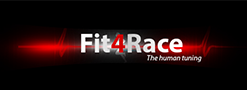 fit4race