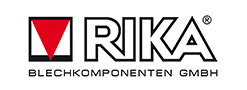 rika-blechkomponenten