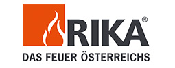 rika_das_feuer_oesterreichs