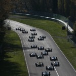 Stefan Riener, Imola